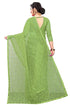 Vasthrlay Saree