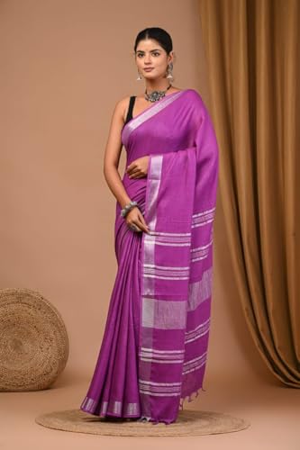 Vasthrlay Bhagalpuri Saree
