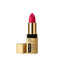 Blue Heaven Powder Matte Lipstick Spicy Red
