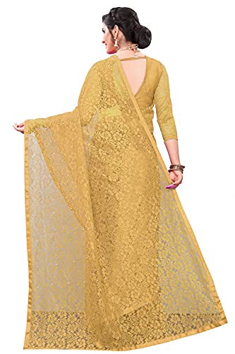 Vasthrlay Saree