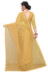 Vasthrlay Saree