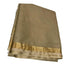 Vasthrlay Handwoven Saree