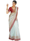 Vasthrlay Kanjivaram Saree
