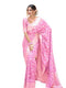 Vasthrlay Kanjivaram Saree