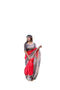 Vasthrlay Tussar Silk Saree