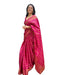 Vasthrlay Banarasi Saree