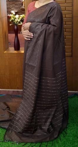 Vasthrlay Bhagalpuri Saree