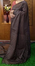 Vasthrlay Bhagalpuri Saree