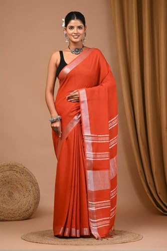 Vasthrlay Bhagalpuri Saree