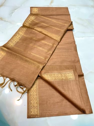 Vasthrlay Handwoven Designer Saree
