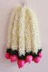 Vibha Garlands for Home Decoration Lotus Hangings
