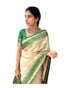 Vasthrlay Kanjivaram Saree
