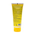 Azafran Organics Dfend SPF 30+ Creme