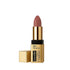 Blue Heaven Powder Matte Lipstick Woody Flush