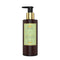 Kama Ayurveda Lavender Patchouli Hair Conditioner With Pure Essential Oils Of Lavnder And Patchouli