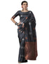 Vasthrlay Kanjivaram Saree