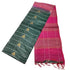Vasthrlay Yellow Handloom Saree