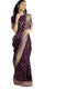 Vasthrlay Banarasi Saree