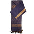 Vasthrlay Bhagalpuri Saree