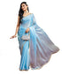 Vasthrlay Border Unstitched Saree
