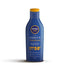 Nivea Protect & Moisture Sun Lotion SPF 30