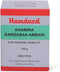 Hamdard Khamira Gawzaban Ambari