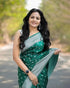 Vasthrlay Kanjivaram Saree
