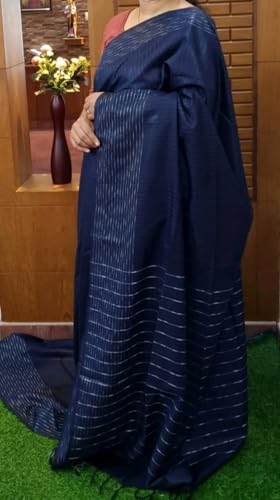 Vasthrlay Bhagalpuri Saree