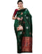 Vasthrlay Banarasi Saree