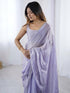 Vasthrlay Saree