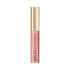 Lakme 9 To 5 Weightless Matte Mouse Lip & Cheek Color | Rosy Plum
