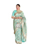 Vasthrlay Kanjivaram Saree