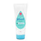 Johnson's Baby Milk and Rice Cream