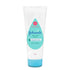 Johnson's Baby Milk and Rice Cream