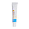 Tvaksh Faceguard Silicone Sunscreen Gel