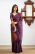 Vasthrlay Banarasi Saree
