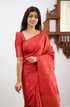 Vasthrlay Banarasi Saree