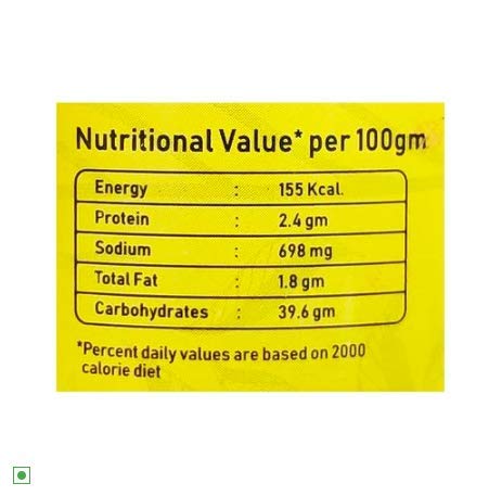 Graminway Spicy Jackfruit Pickle