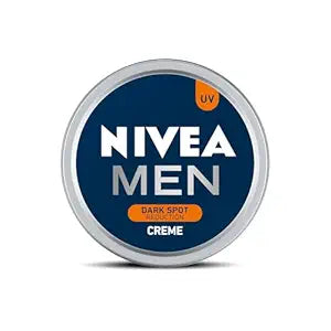 Nivea Men Dark Spot Reduction Cream