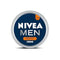 Nivea Men Dark Spot Reduction Cream