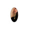 Gothic Skeleton Unique Earrings