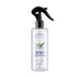 Bare Anatomy Nature x Science Rosemary Water Spray for Hair Growth