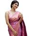 Vasthrlay Kanjivaram Saree