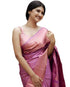 Vasthrlay Kanjivaram Saree