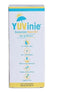 YUVinie Sunscreen Aquagel SPF 30 PA+++