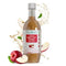 Neuherbs Organic Apple Cider Vinegar With Mother