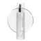 MIZON 7 Vegan Peptide Booster Serum Korean Anti-Aging Face Serum with Niacinamide & Hyaluronic Acid