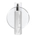 MIZON 7 Vegan Peptide Booster Serum Korean Anti-Aging Face Serum with Niacinamide & Hyaluronic Acid