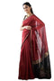 Vasthrlay Kanjivaram Saree