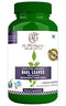 Dr. JPG Organic Bael/Bel Patra Leaves Capsules